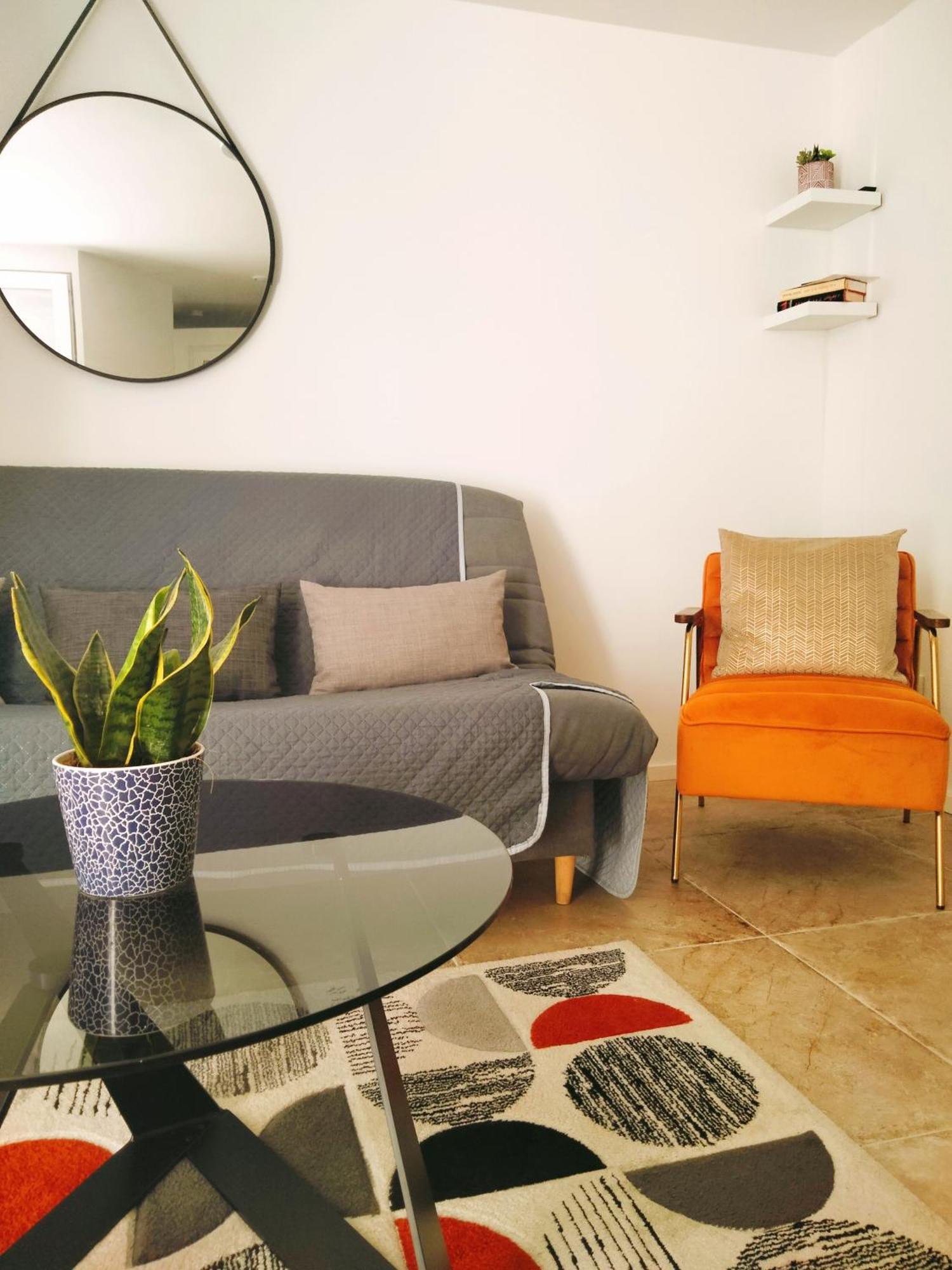 Cosy Appartement Hyper Centre-Ville Quimper Eksteriør bilde