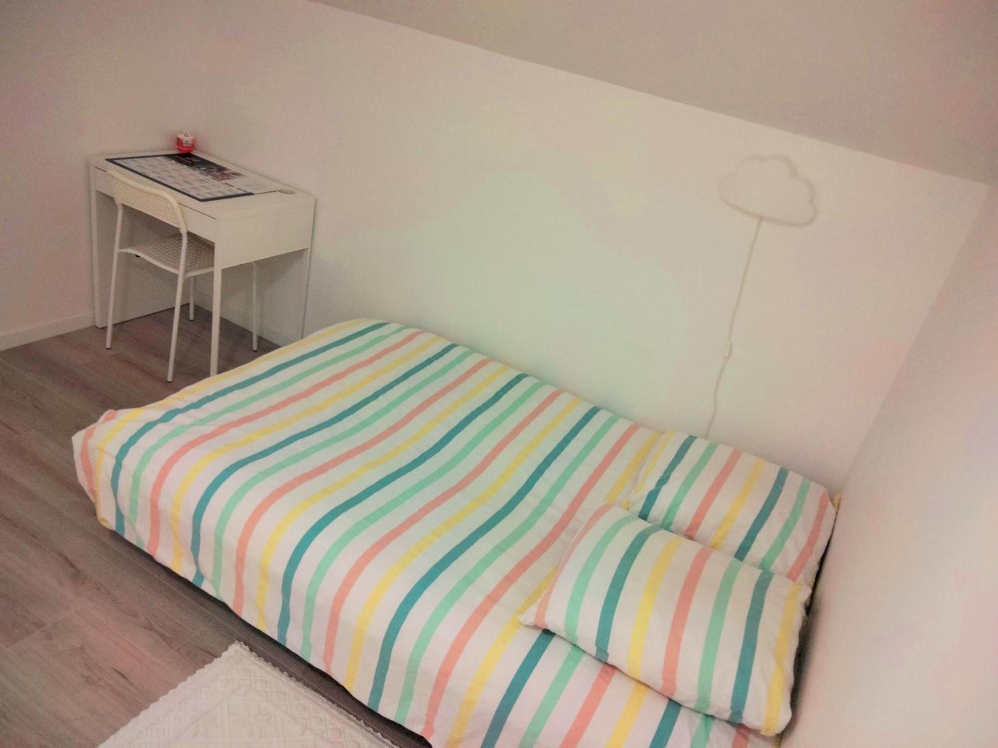 Cosy Appartement Hyper Centre-Ville Quimper Eksteriør bilde
