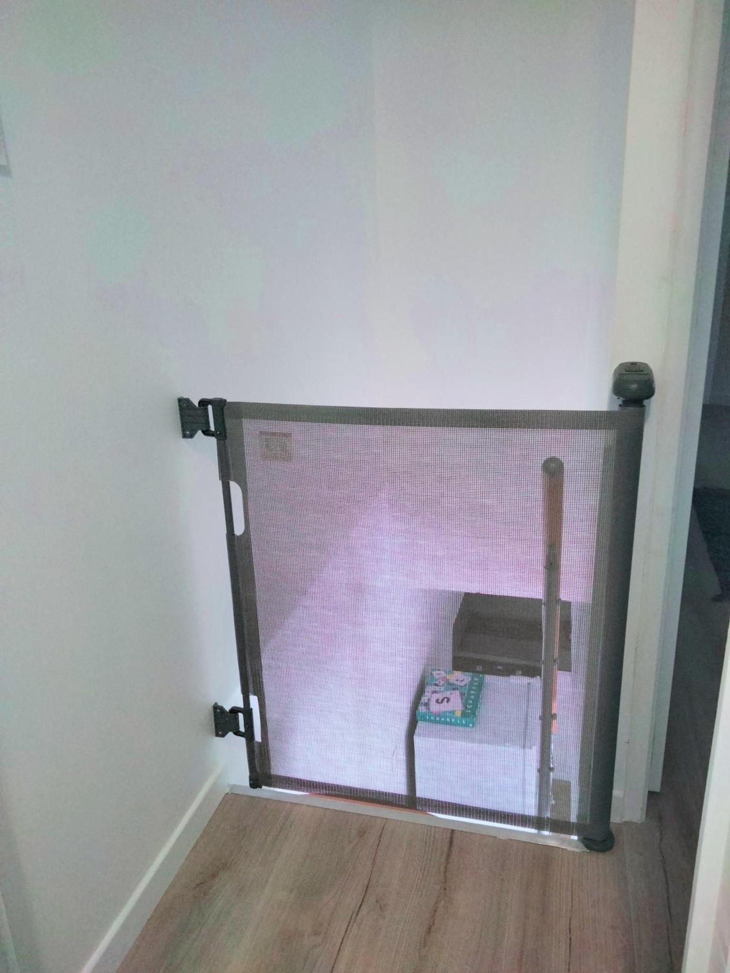 Cosy Appartement Hyper Centre-Ville Quimper Rom bilde
