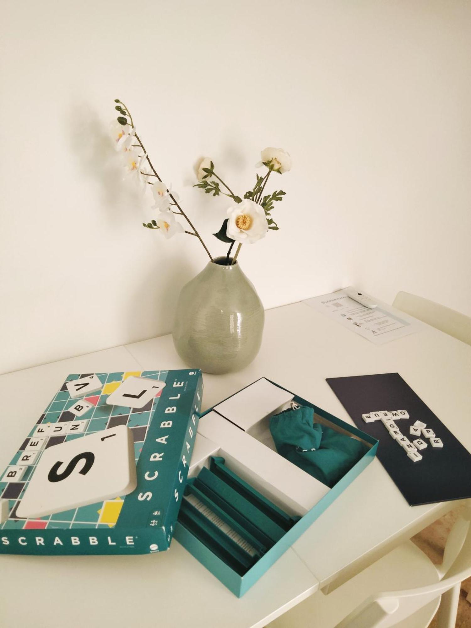 Cosy Appartement Hyper Centre-Ville Quimper Eksteriør bilde