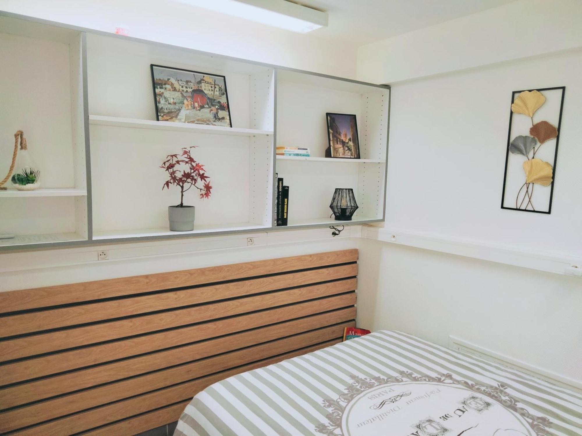 Cosy Appartement Hyper Centre-Ville Quimper Eksteriør bilde